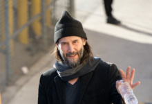 From Street Style to Brand Appeal: Why Beanie Hats Are a Winter Winner