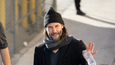 From Street Style to Brand Appeal: Why Beanie Hats Are a Winter Winner