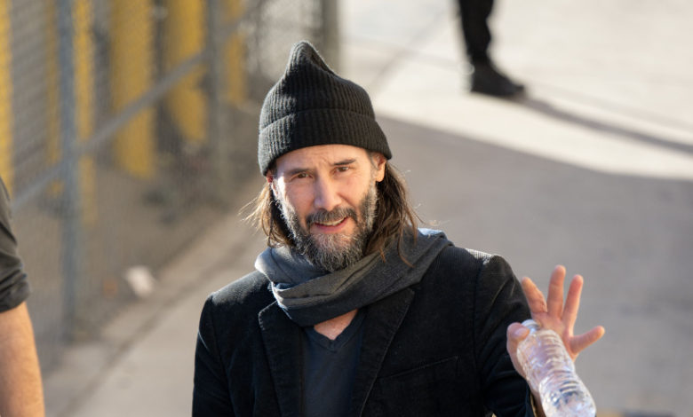 From Street Style to Brand Appeal: Why Beanie Hats Are a Winter Winner