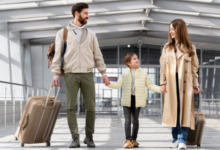 10 Benefits of Second Citizenship by Investment for Families