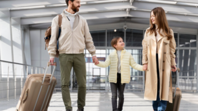 10 Benefits of Second Citizenship by Investment for Families