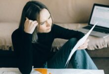 activity analysis and behavior