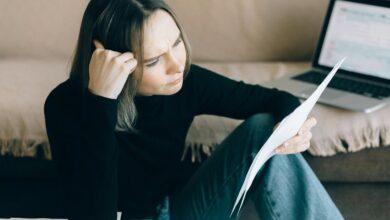 activity analysis and behavior