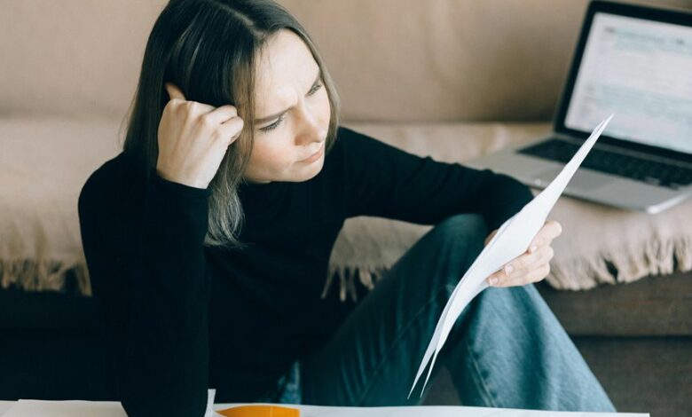 activity analysis and behavior