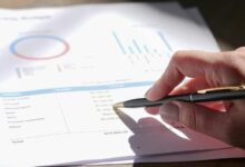 annual strategy evaluation report