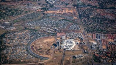 articoolo features and applications