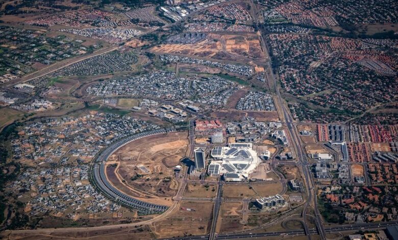 articoolo features and applications