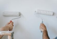 bdm8668 activity updates summary