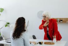 behavioral interaction assessment overview