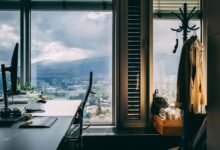 business forecasts for industries