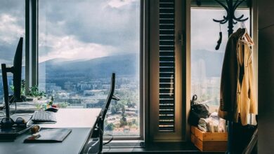 business forecasts for industries