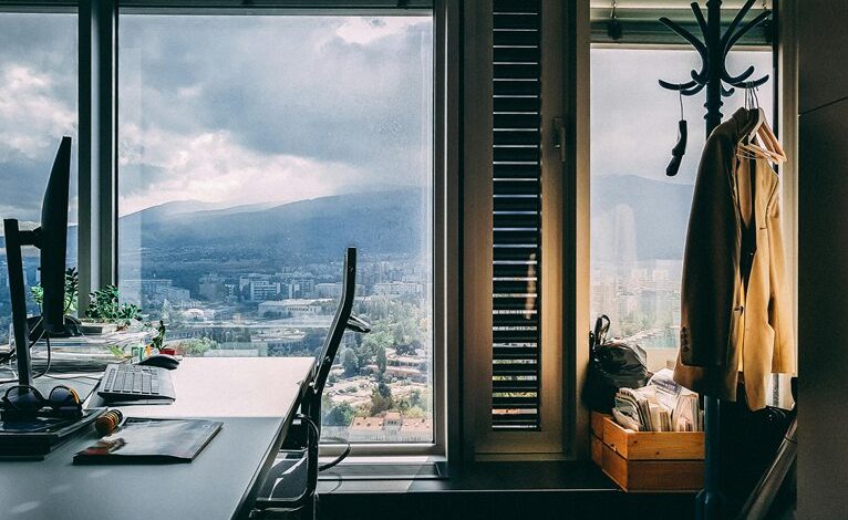 business forecasts for industries