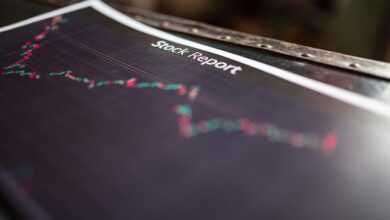 business insights on numbers