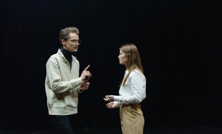 business performance audit summary