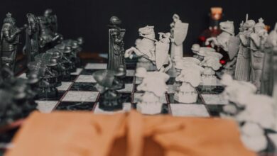 cancel game mopfell78 tutorial