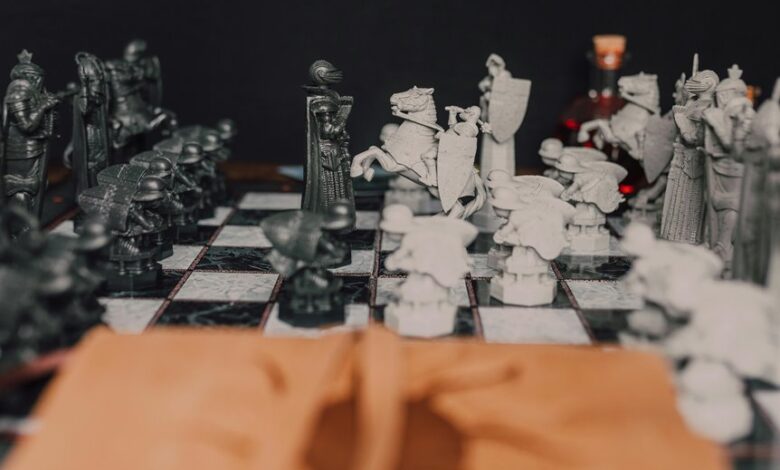 cancel game mopfell78 tutorial