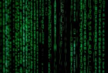 claiming paladins redeem code