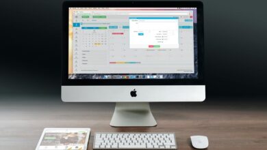 clienage9 pc features setup tips