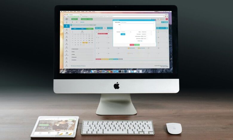 clienage9 pc features setup tips