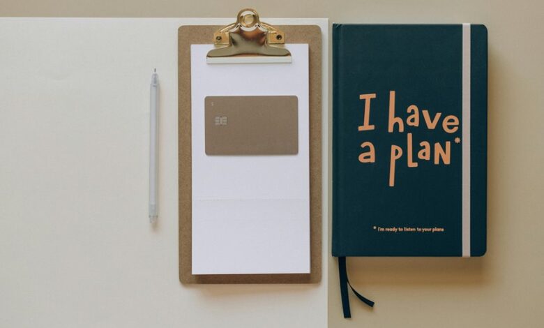 contact information and report