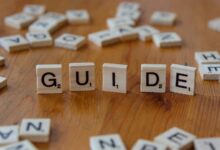 crossplay tips for deep rock