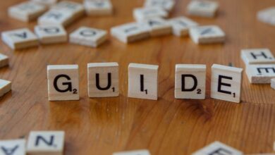 crossplay tips for deep rock