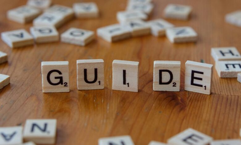 crossplay tips for deep rock