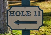 dofota kucharski s golfing journey