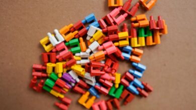 easy games compilation guide