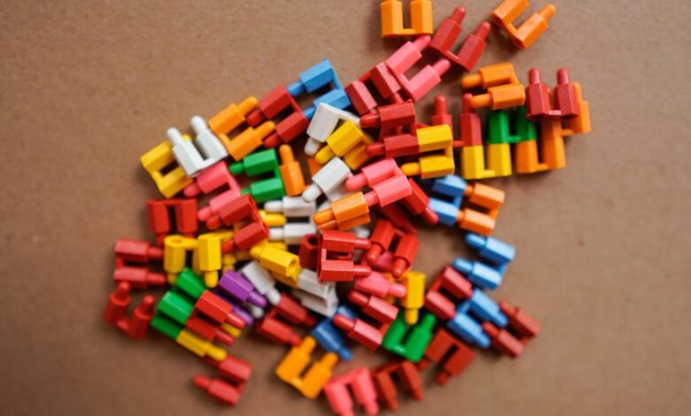 easy games compilation guide