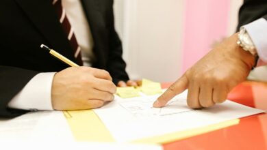 engagement insights and analysis