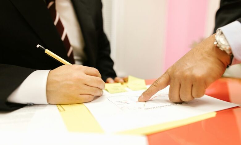 engagement insights and analysis