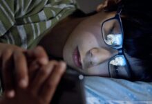 gaming and content analytics