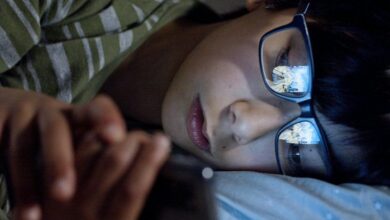 gaming and content analytics