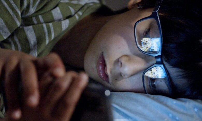 gaming and content analytics