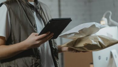 goo4kora online tools features