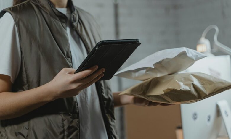 goo4kora online tools features