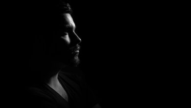 hollsangg profile and highlights