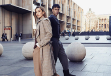 UGG Styles That Will Dominate Summer 2025