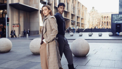 UGG Styles That Will Dominate Summer 2025