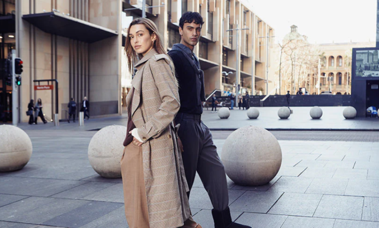 UGG Styles That Will Dominate Summer 2025