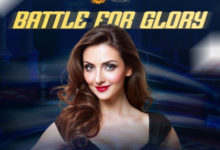 The Future of Digital Platforms Through the Lens of Funinmatch