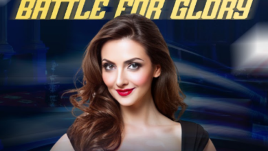 The Future of Digital Platforms Through the Lens of Funinmatch