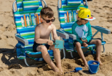 Swimwear Comfort Guide Tips for This Season