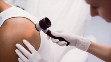 Top Tips To Find the Best Skin Cancer Clinic