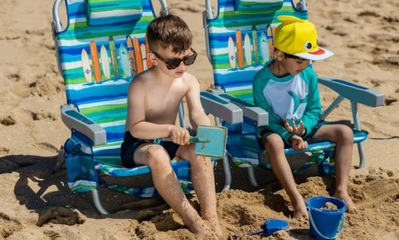 Swimwear Comfort Guide Tips for This Season