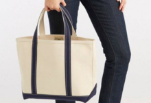 Best-Selling Reusable Bag Types