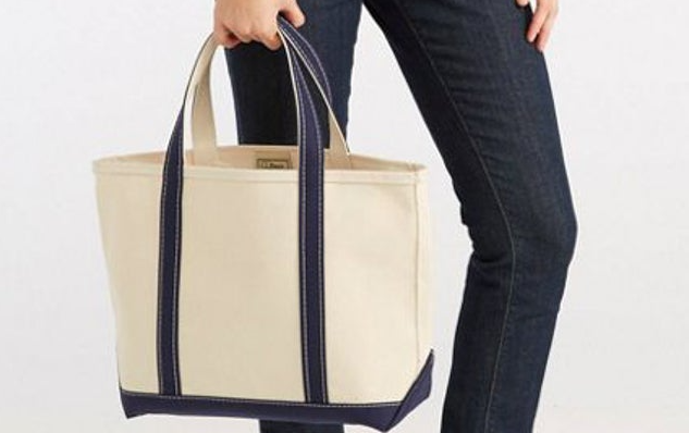 Best-Selling Reusable Bag Types