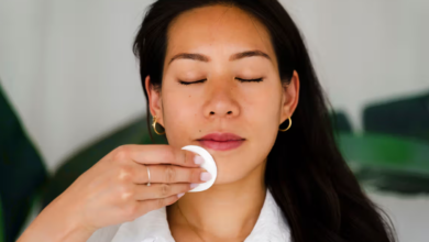 How to Strengthen Your Skin Barrier Without Harsh Products