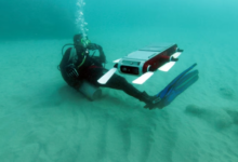 Exploring the Science Behind Marine Castings